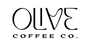 Olive Coffee Company logo